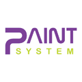 Paint System